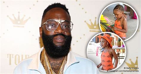 hermes berkley|RICK ROSS CELEBRATES DAUGHTER’S BIRTHDAY .